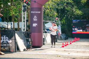 BIB: 
                            <button type="button" onclick="openModal(28021029)" class="btn btn-primary btn-sm float-right btn-popup" data-toggle="modal" data-target=".modal-high-quality">
                        <i class="fas fa-shopping-cart"></i> Add to Cart
                    </button>
                                            <button type="button" onclick="isThisMe(28021029, true)" class="btn btn-success btn-sm float-right btn-popup btn-isme hidden" data-toggle="tooltip" data-placement="bottom" title="นี่คือรูปของคุณใช่ไหม คลิกที่นี่เพื่อเอาเข้าอัลบั้ม">
                        <i class="fas fa-plus"></i> Add to album
                    </button>
                    <button type="button" onclick="isThisMe(28021029, false)" class="btn btn-warning btn-sm float-right btn-popup btn-isnotme hidden">
                        <i class="fas fa-ban"></i> Remove from album
                    </button>